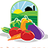 Exportación de frutas y verduras
